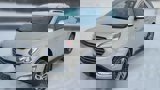 Used 2016 Chevrolet Equinox LTZ w/ Enhanced Convenience Package image 3
