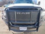 Used 2022 RAM 3500 Tradesman w/ Max Tow Package image 5