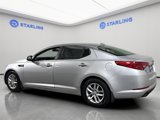 Used 2013 Kia Optima LX image 4