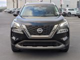 Used 2021 Nissan Rogue SV w/ Premium Package image 2