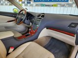 Used 2010 Lexus ES 350 image 2