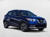 Used 2019 Nissan Kicks SV image 3