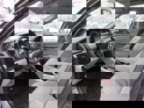 Used 2015 Honda Accord LX image 2