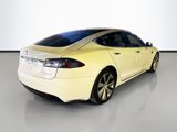 Used 2021 Tesla Model S Long Range image 4