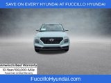 New 2025 Hyundai Venue SE image 3