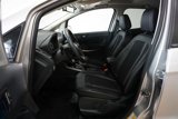 Used 2020 Ford EcoSport SES image 2