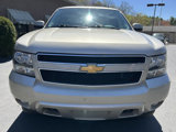 Used 2013 Chevrolet Suburban LT image 5