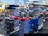 Used 2023 Ford Edge ST-Line w/ Class II Trailer Tow Package image 5