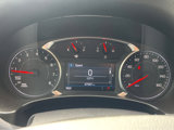 Used 2018 GMC Terrain SLE w/ Driver Convenience Package image 5