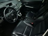 Used 2014 Honda CR-V EX-L image 6