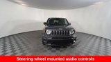 Used 2023 Jeep Renegade Latitude image 6