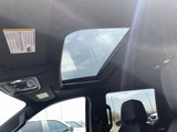Used 2024 Chevrolet Silverado 1500 High Country w/ High Country Premium Package image 2