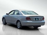 Used 2005 Toyota Camry XLE image 6