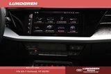 New 2025 Audi A3 2.0T Premium Plus image 3