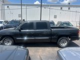 Used 2005 GMC Sierra 1500 SLT w/ Light Duty Power Package image 4