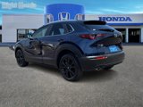 Used 2024 MAZDA CX-30 AWD 2.5 S w/ Select Sport Pkg image 4