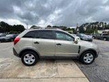 Used 2013 Chevrolet Captiva Sport LS image 4