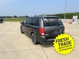 Used 2019 Dodge Grand Caravan GT image 5
