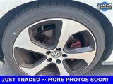 Used 2017 Volkswagen GTI Autobahn image 5