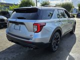 Used 2022 Ford Explorer ST w/ Equipment Group 401A image 5