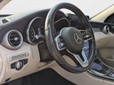 Used 2019 Mercedes-Benz C 300 Sedan image 4