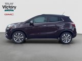 Used 2017 Buick Encore Preferred image 4