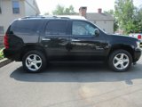 Used 2012 Chevrolet Tahoe LT w/ Luxury Package image 3