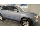 Used 2016 Chevrolet Tahoe LT image 2