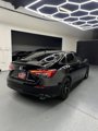 Used 2025 Honda Civic Sport image 4
