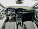 New 2025 Volkswagen Jetta Sport image 3