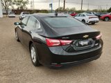 Used 2022 Chevrolet Malibu LT image 3