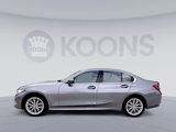 Used 2024 BMW 330i xDrive Sedan image 2