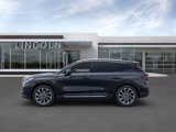 New 2025 Lincoln Corsair FWD w/ Equipment Group 101A image 3