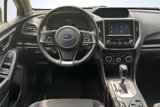 Used 2021 Subaru Crosstrek 2.0i Premium image 5