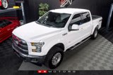 Used 2017 Ford F150 Lariat image 5