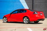 Used 2009 Pontiac G8 GT w/ Premium Package image 5