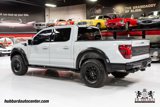 Used 2024 Ford F150 Raptor image 6