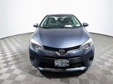 Used 2015 Toyota Corolla L image 3