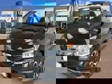 Used 2016 Honda Accord EX image 4