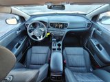 Used 2020 Kia Sportage LX image 2