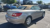 Used 2008 Chrysler Sebring Limited w/ Luxury Group image 6