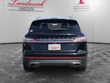 Used 2019 Lincoln Nautilus Reserve image 4