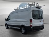 Used 2020 Ford Transit 250 Medium Roof image 6