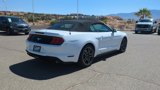 Used 2023 Ford Mustang Premium image 3