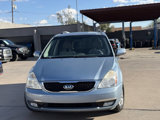 Used 2014 Kia Sedona LX image 3