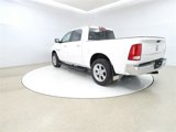 Used 2015 RAM 1500 SLT image 5