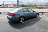 Used 2008 INFINITI G35 Journey image 3