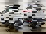 Used 2023 Chevrolet TrailBlazer LT image 3