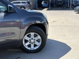 Used 2014 GMC Acadia SLE image 3