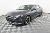New 2025 Kia K4 EX image 2